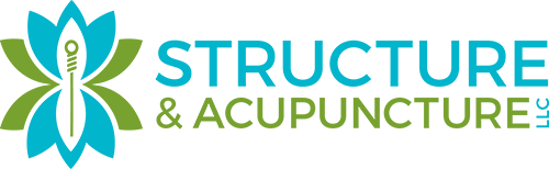 Structure & Acupuncture LLC