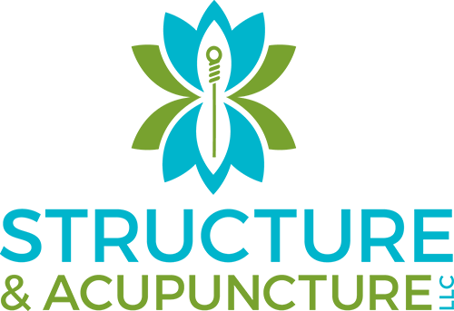 Santa Fe Acupuncture